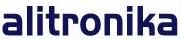 alitronika