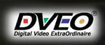 DVEO