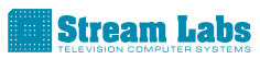 StreamLabs