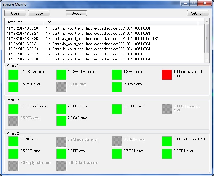 streammonitor