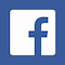 Facebook Page