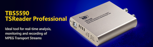tbs5590