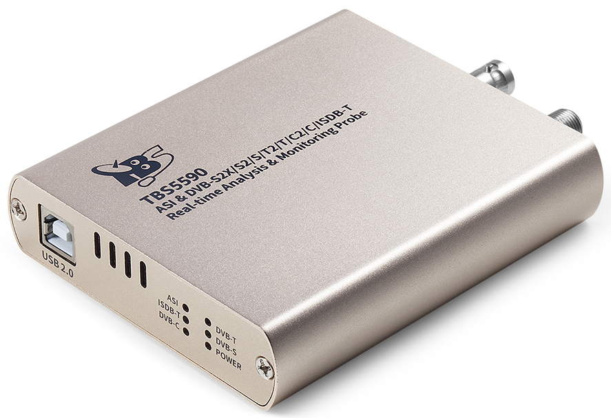 tbs5590_1